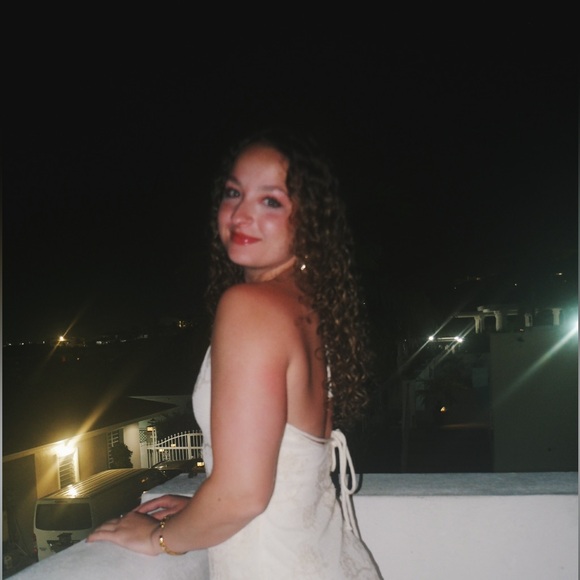 missyrose0612